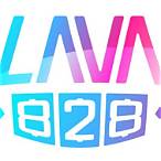 lava828 slot